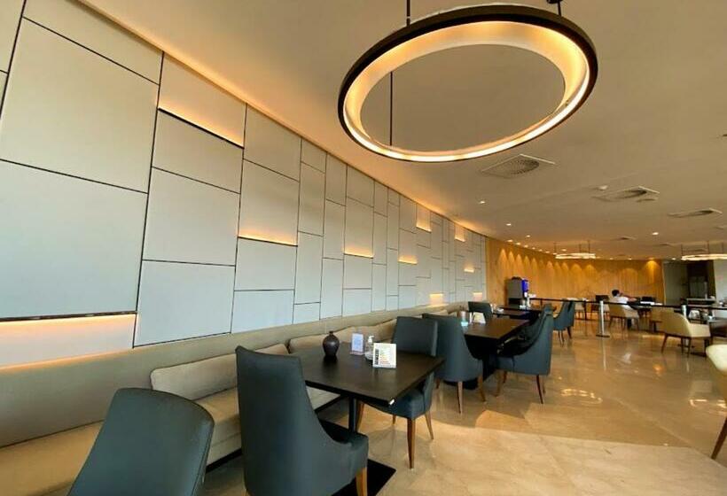 فندق Nacional Rio De Janeiro Oficial