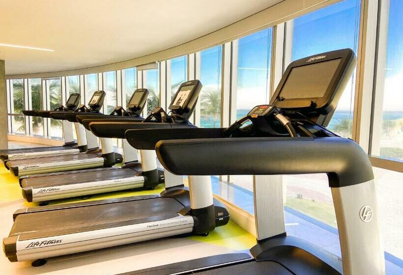 فندق Nacional Rio De Janeiro Oficial