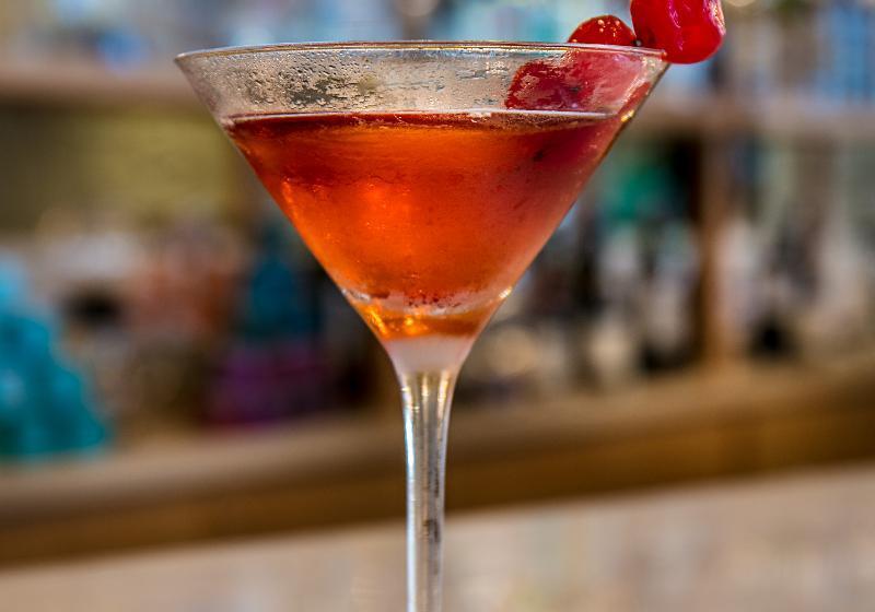 فندق Nacional Rio De Janeiro Oficial