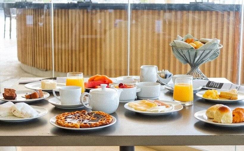 فندق Nacional Rio De Janeiro Oficial