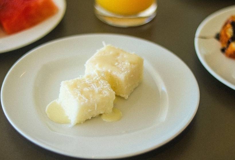 فندق Nacional Rio De Janeiro Oficial