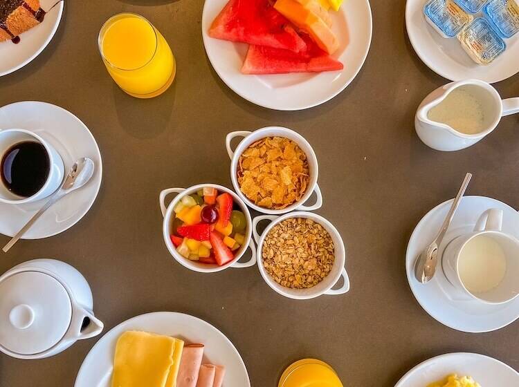 فندق Nacional Rio De Janeiro Oficial