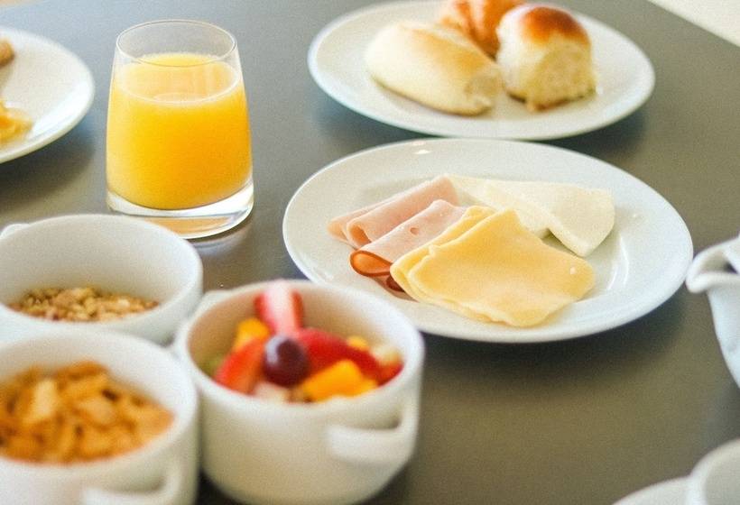 فندق Nacional Rio De Janeiro Oficial