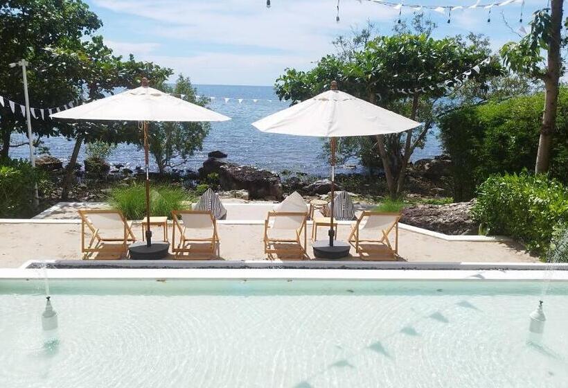 Hôtel Nest Sense Resort