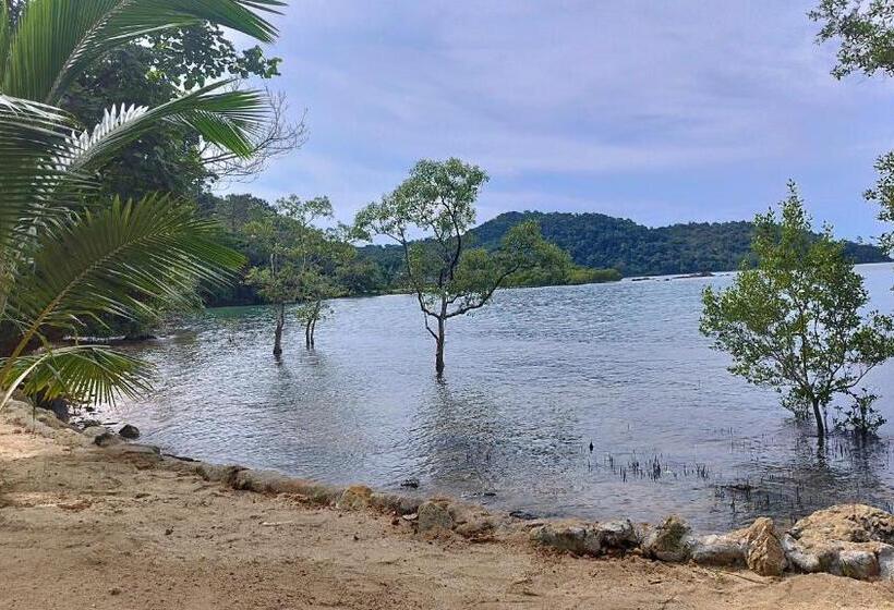 Hôtel Nest Sense Resort