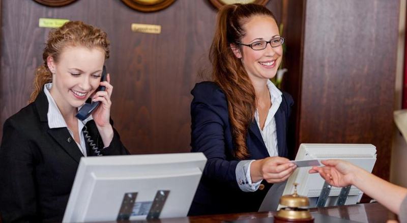 Plaza Hotel Winterthur