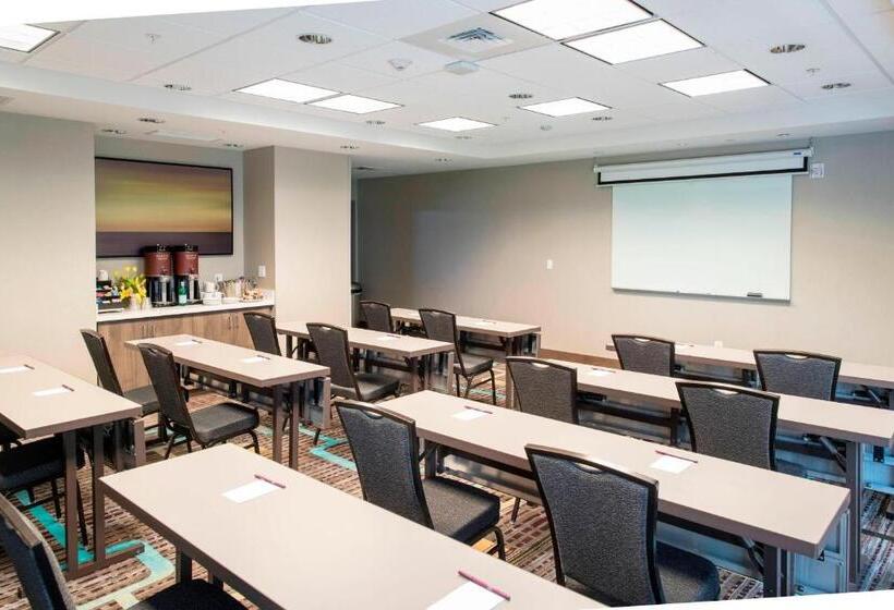 בית מלון כפרי Residence Inn By Marriott Philadelphia Great Valley/malvern