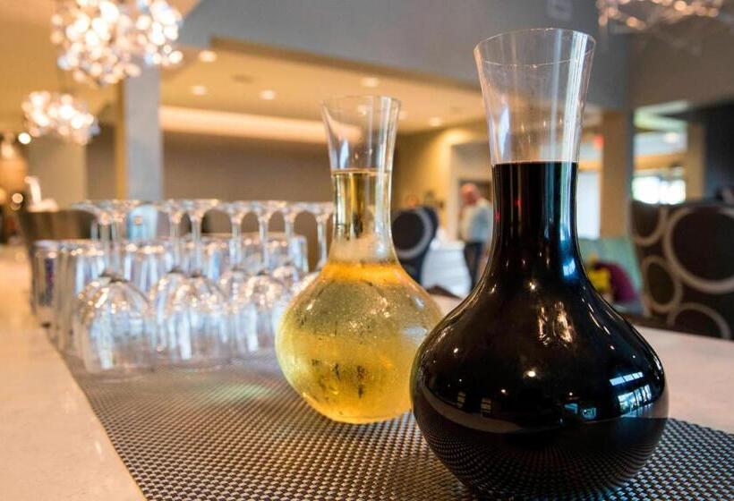 בית מלון כפרי Residence Inn By Marriott Philadelphia Great Valley/malvern