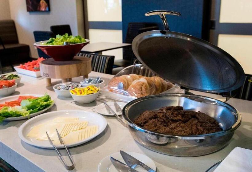 בית מלון כפרי Residence Inn By Marriott Philadelphia Great Valley/malvern