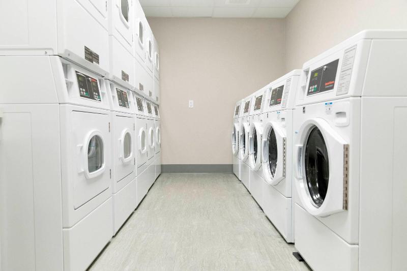 בית מלון כפרי Residence Inn By Marriott Philadelphia Great Valley/malvern