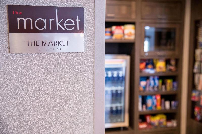 בית מלון כפרי Residence Inn By Marriott Philadelphia Great Valley/malvern