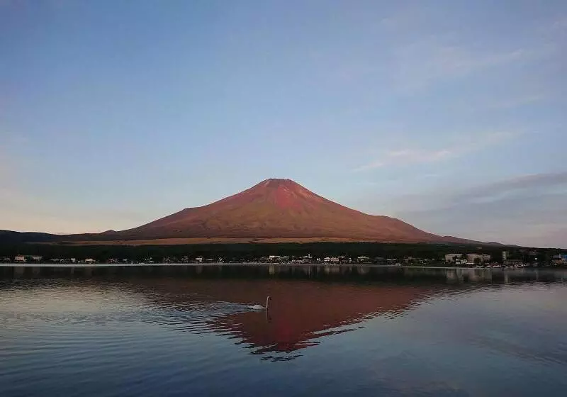 旅館 Kounso
