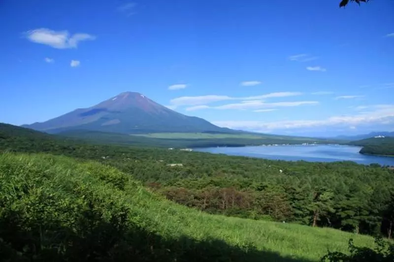 旅館 Kounso