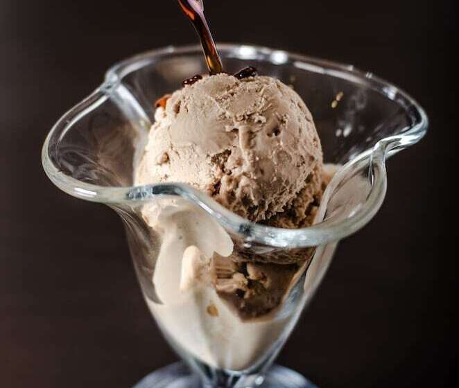 La Trobada Hotel Sport