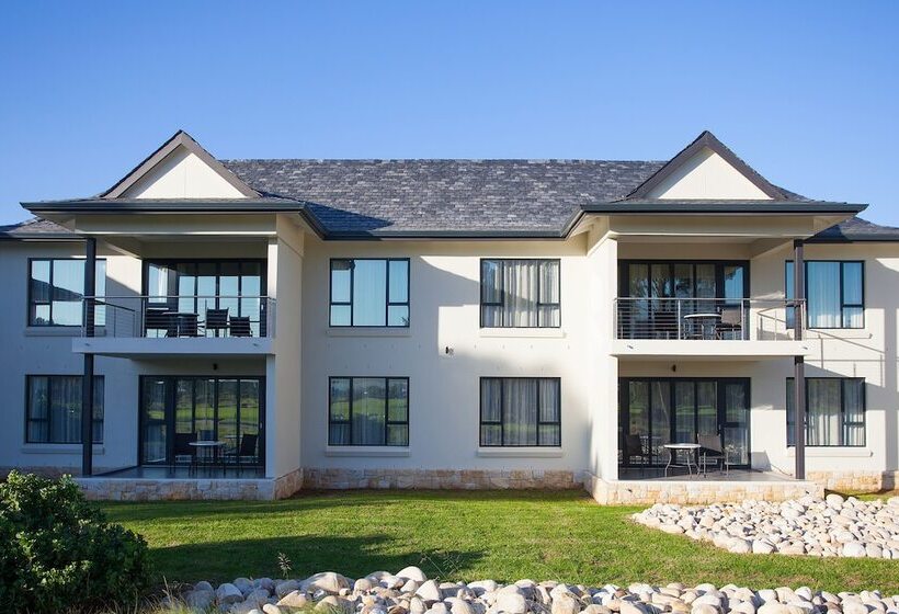 Pearl Valley Hotel By Mantis