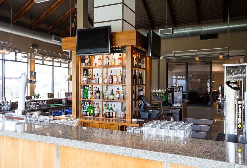 Pearl Valley Hotel By Mantis