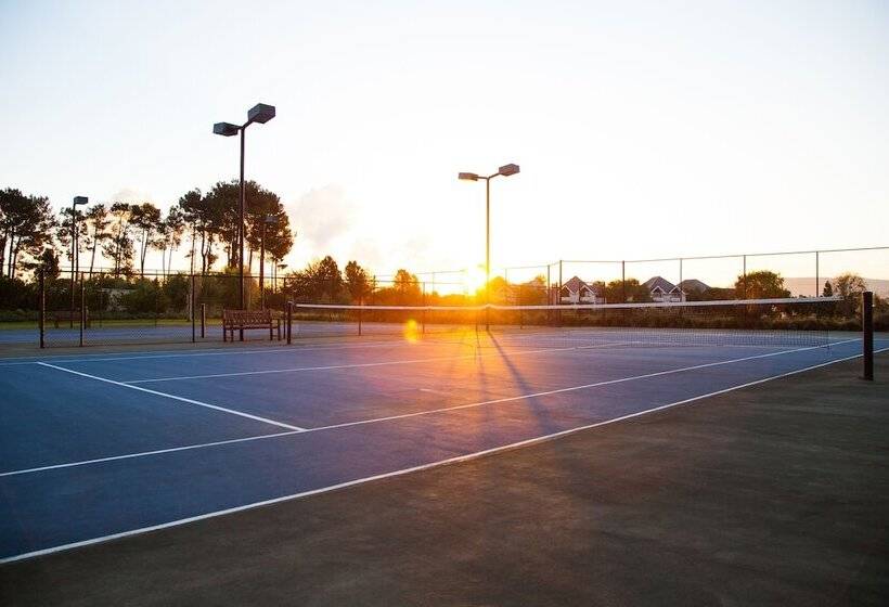 Pearl Valley Hotel By Mantis