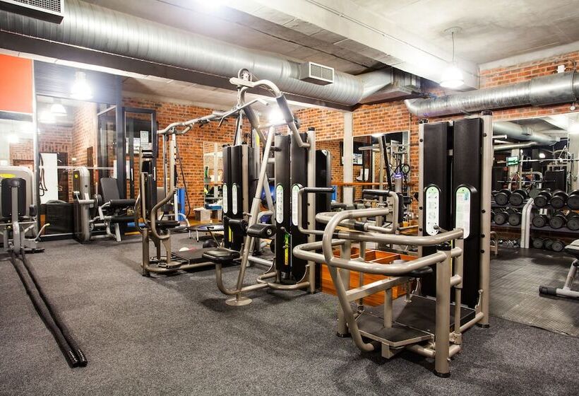 Pearl Valley Hotel By Mantis