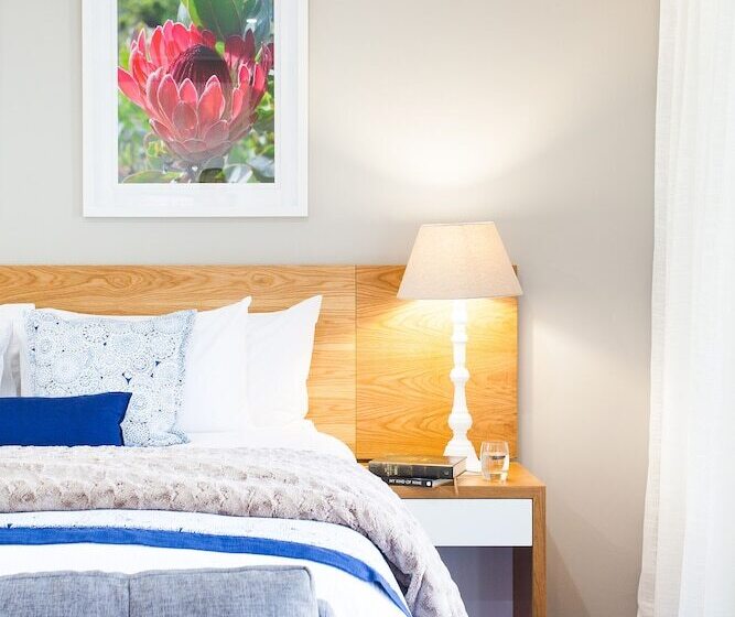 Pearl Valley Hotel By Mantis