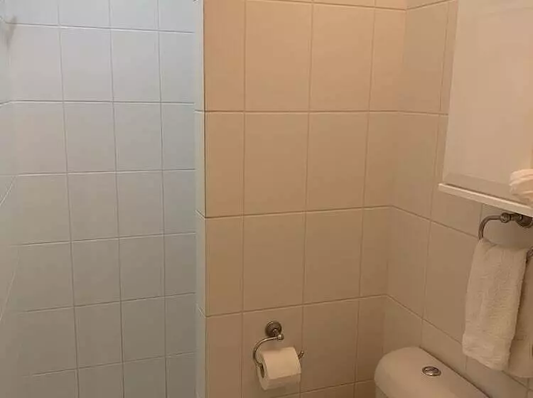 펜션 Arundel S Boutique Accommodation