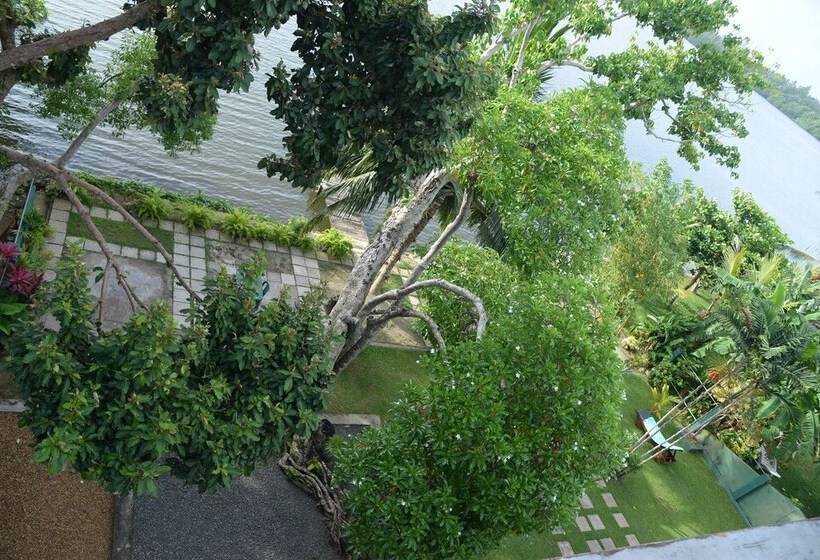 Пансион River Side Inn Fuji