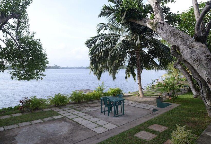 Пансион River Side Inn Fuji