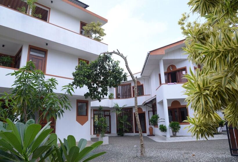 Пансион River Side Inn Fuji