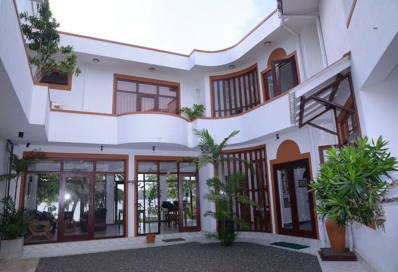 Пансион River Side Inn Fuji