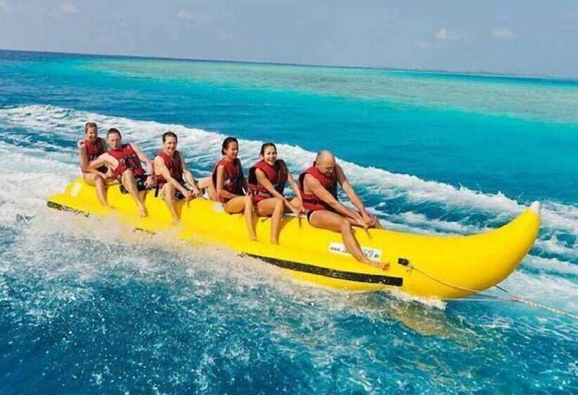 Пансион River Side Inn Fuji