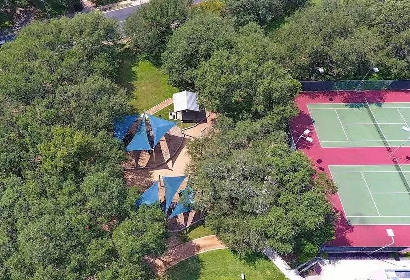 Austin Abode W/ Deck & Grill 15 Mi To Dtwn!