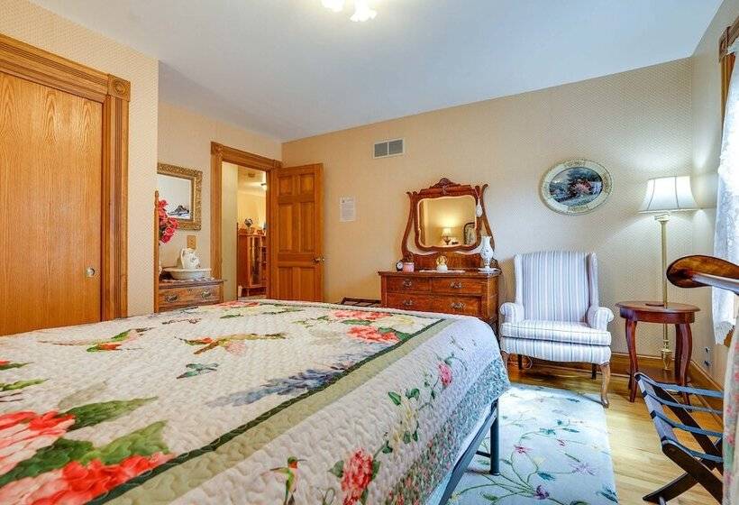 Dragons Roost  Cabin W/ Sangre De Cristo Views!