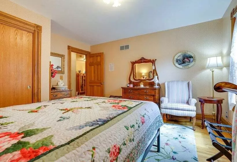 Dragons Roost  Cabin W/ Sangre De Cristo Views!