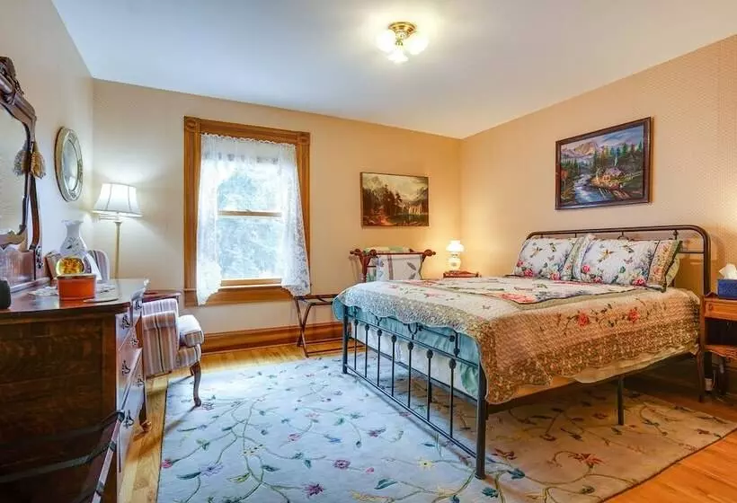 Dragons Roost  Cabin W/ Sangre De Cristo Views!