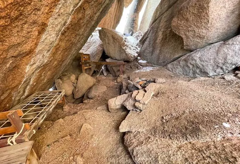Dragons Roost  Cabin W/ Sangre De Cristo Views!
