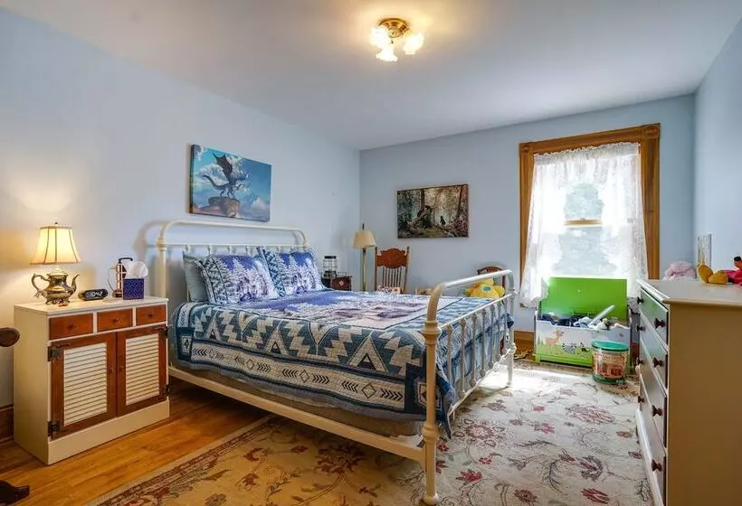 Dragons Roost  Cabin W/ Sangre De Cristo Views!