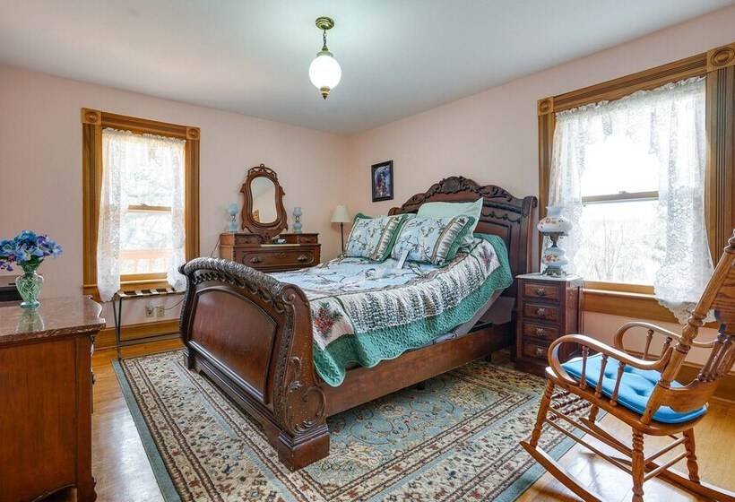 Dragons Roost  Cabin W/ Sangre De Cristo Views!