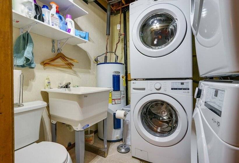 Dragons Roost  Cabin W/ Sangre De Cristo Views!