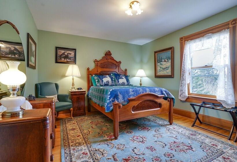 Dragons Roost  Cabin W/ Sangre De Cristo Views!