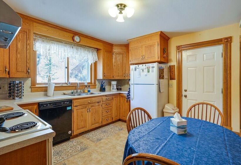 Dragons Roost  Cabin W/ Sangre De Cristo Views!