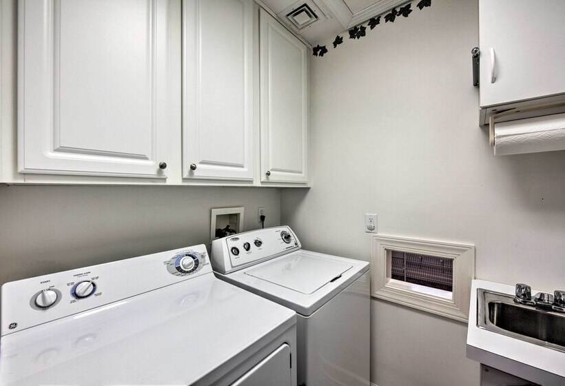 Harrisburg Cottage, 15 Mins To Hersheypark!