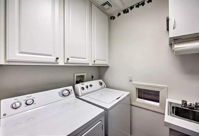 Harrisburg Cottage, 15 Mins To Hersheypark!