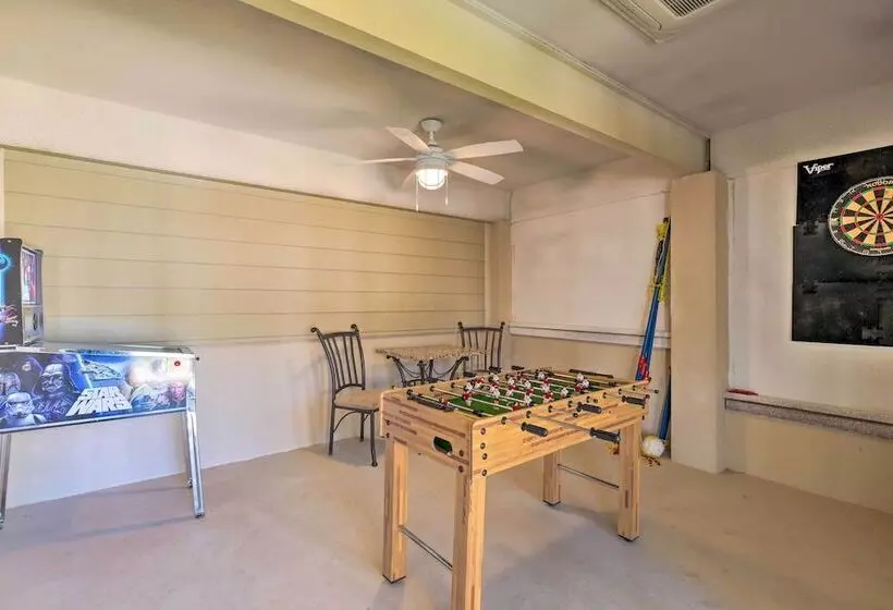 Lake Livingston Retreat W/ Boat Dock & Slip!