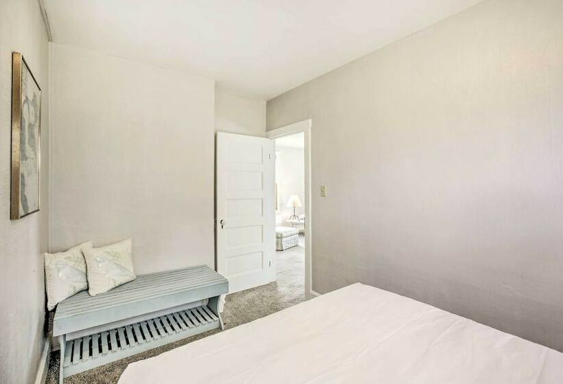 Lovely Thermopolis Home < 3 Mi To Hot Springs