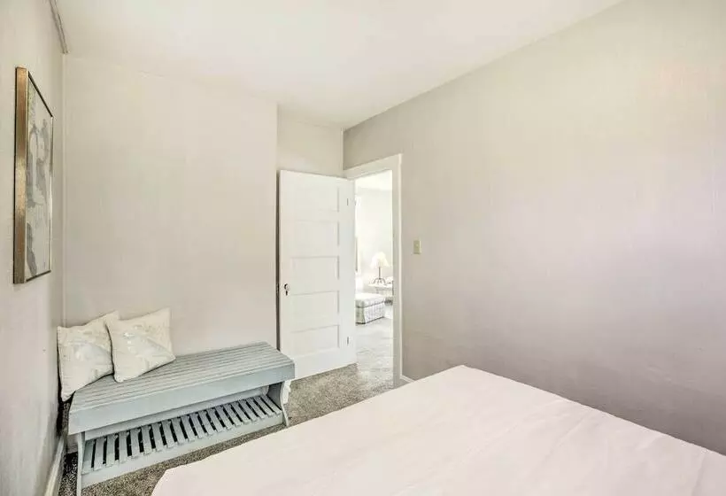 Lovely Thermopolis Home < 3 Mi To Hot Springs