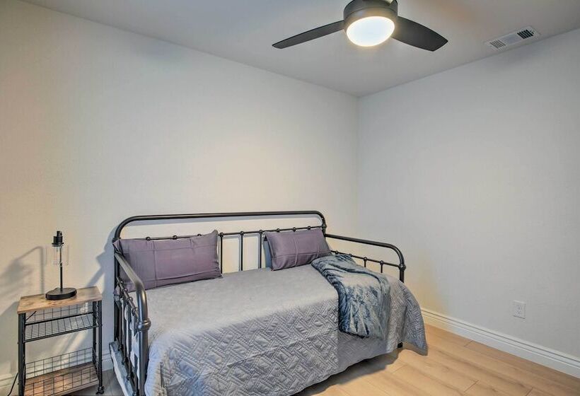 Stunning Plano Home W/ Private Pool & Hot Tub