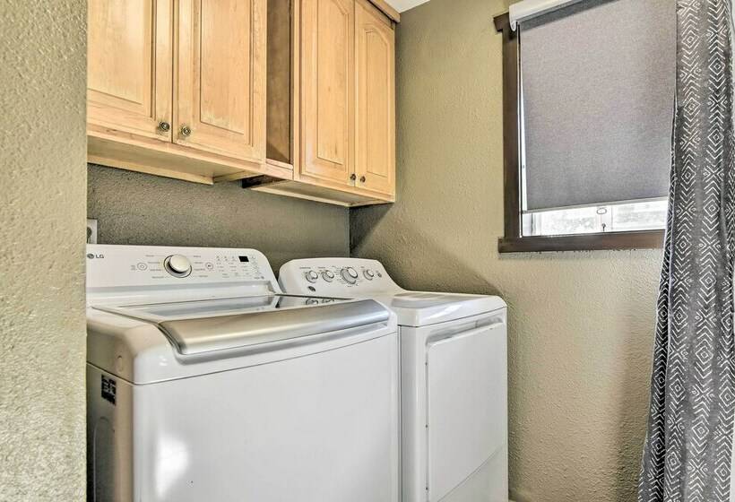 Washougal Country Escape Near Gorge Hikes!