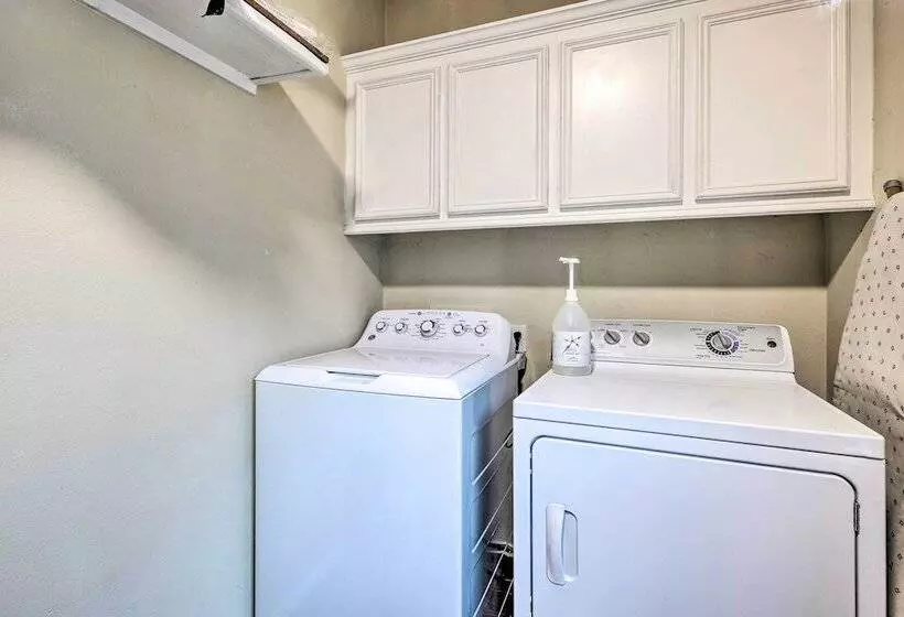 Waterfront Home W/ Boat Dock On Lake Conroe!