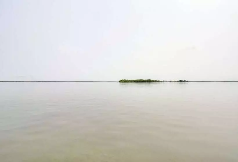 Pelican Lake Retreat W/ Fire Pit, Dock & Grill!