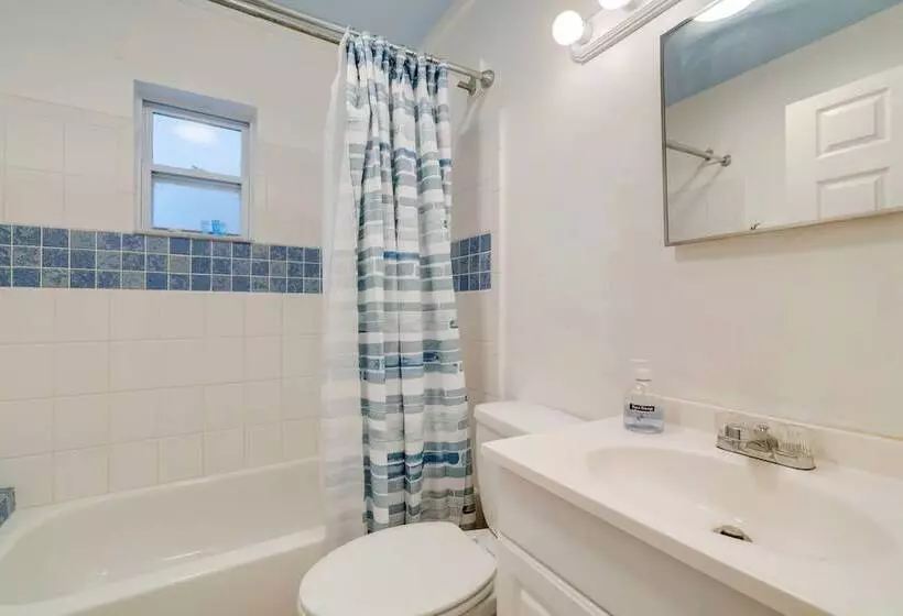 Crystal River House: Scalloping & Dock, Gulf 7 Mi!