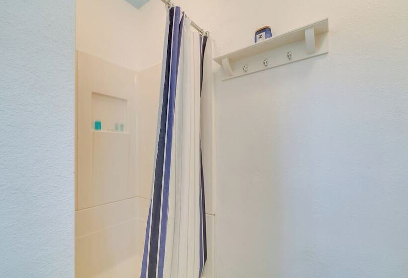 Crystal River House: Scalloping & Dock, Gulf 7 Mi!